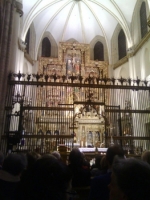 Ampliar imagen